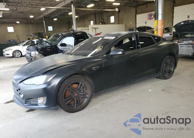 5YJSA1AG4DFP07567: 66766325