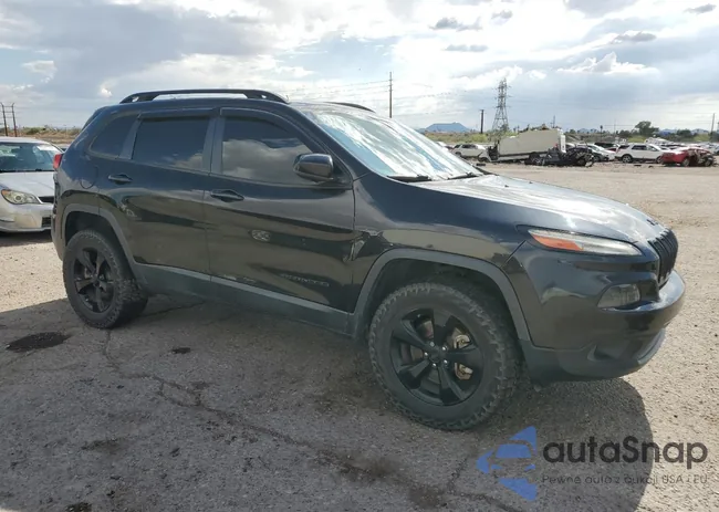 1C4PJMDS4GW361303: 65451885