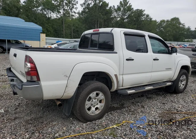 3TMJU4GN2BM122487: 65716895