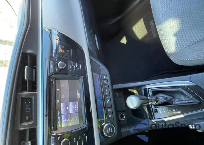 5YFBURHE0GP567326: 64524905