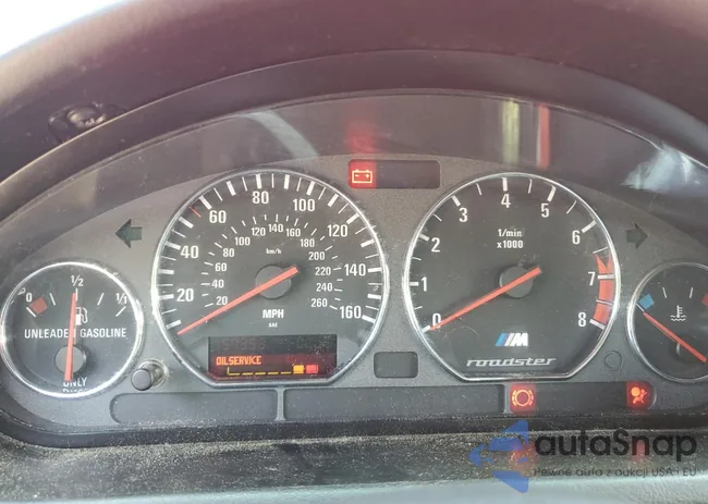 WBSCK9330WLC85075: 65454485