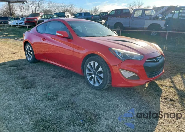 KMHHT6KJ1FU126433: 66755605