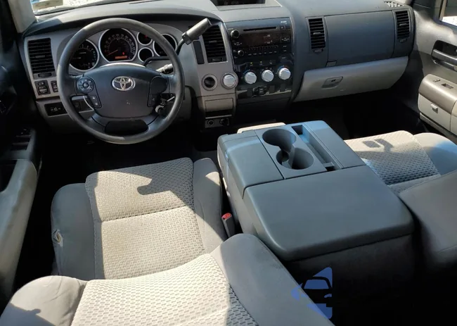 5TFUM5F10AX004240: 66103795