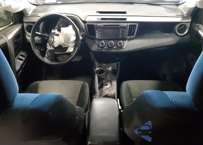 JTMZFREV6ED035236: 65272095