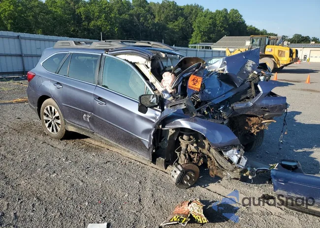 4S4BSANC3H3430624: 66267275