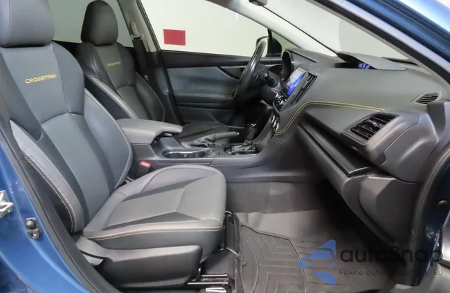 JF2GTHSC8MH238991: 66206855