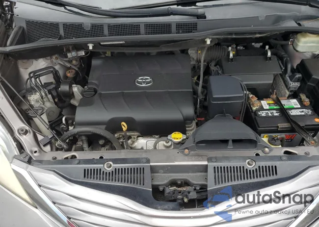 5TDYK3DC2GS748842: 66277545