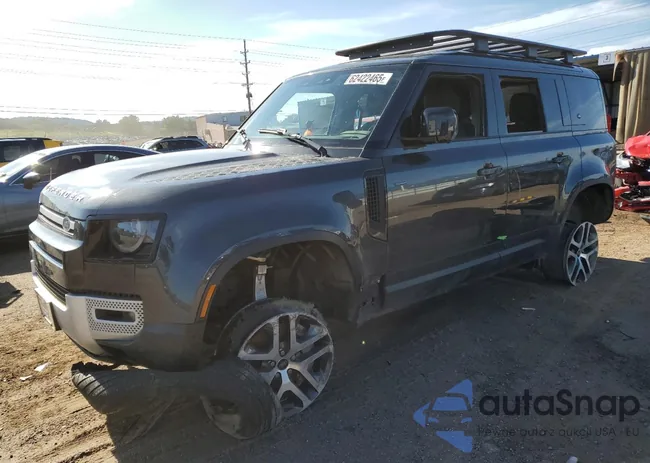 SALEJ7EU9R2274783: 62422465