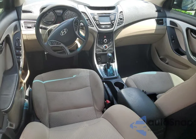 5NPDH4AE1GH760284: 66077215