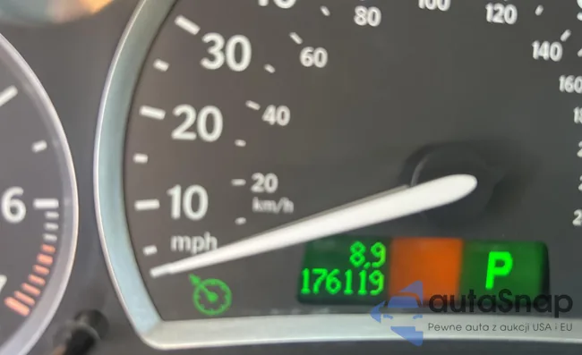 YS3FB49S551039483: 65835245