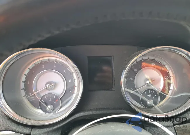 2C3CCAAG2DH632526: 66005355