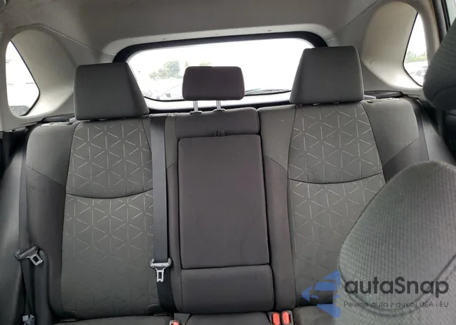 2T3RWRFV8MW116853: 65974935