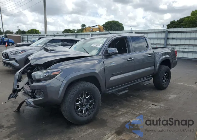 3TYAZ5CNXNT016472: 64419425