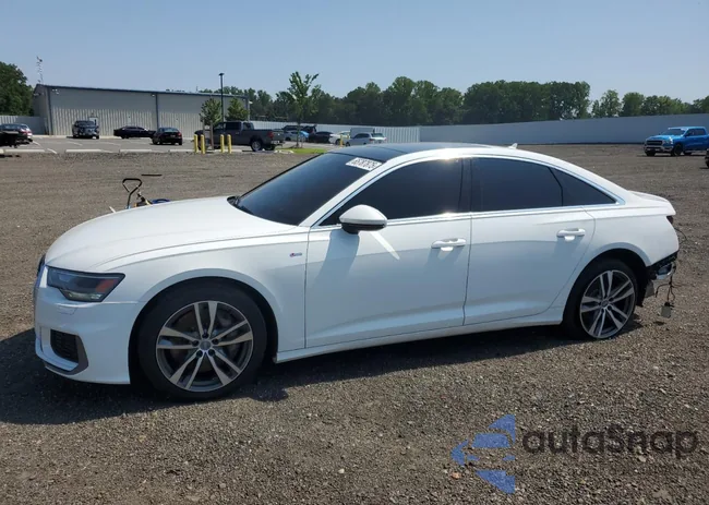 WAUK2AF29KN030859: 65787875