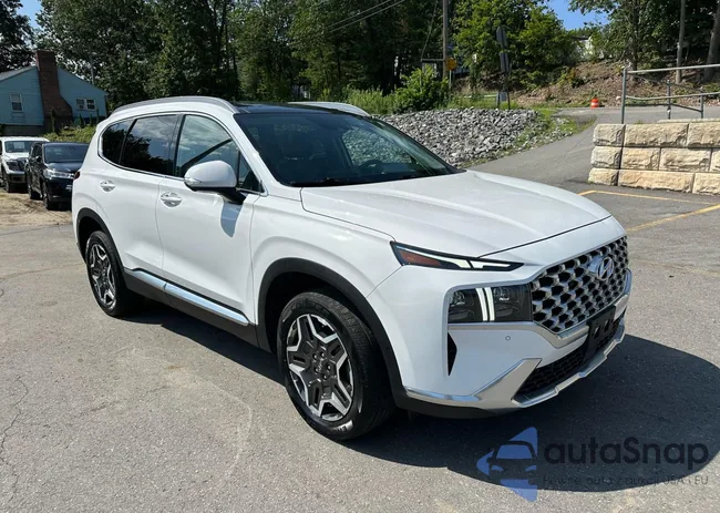 5NMS4DAL7PH503919: 65167935