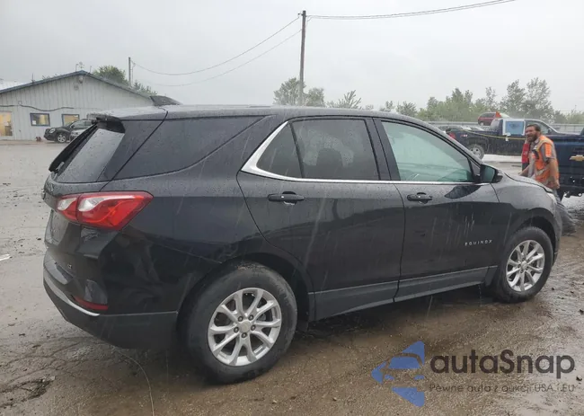 3GNAXKEVXKL168712: 65758855