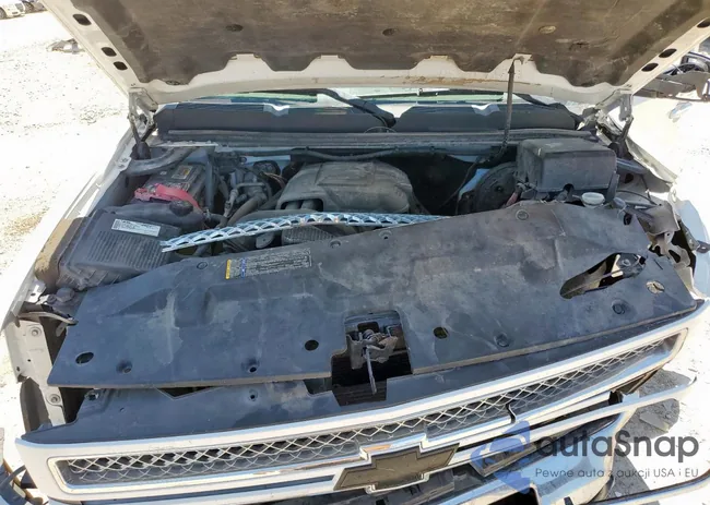 3GCEC23J39G168124: 65880365