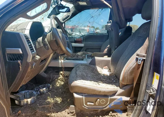 1FT7W2BT8HEC01224: 86863375