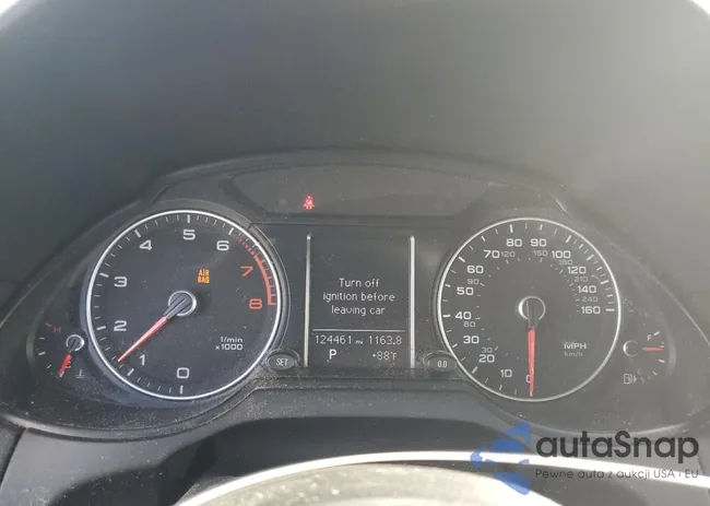 WA1C2AFP4GA131741: 63372015