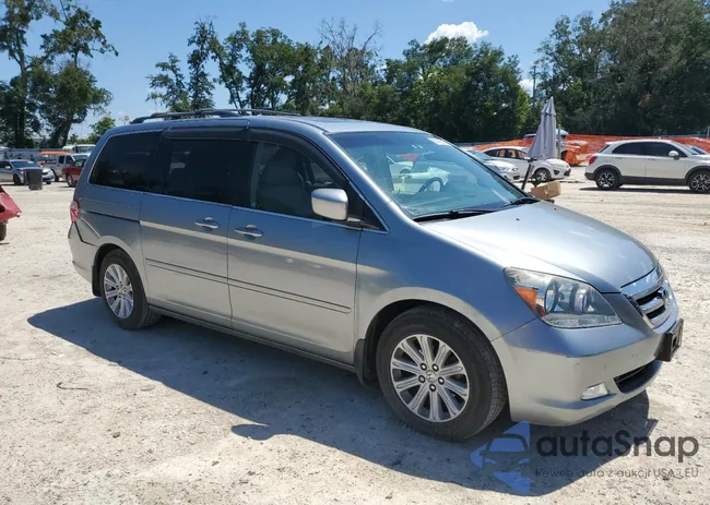 5FNRL388X6B038212: 66465535