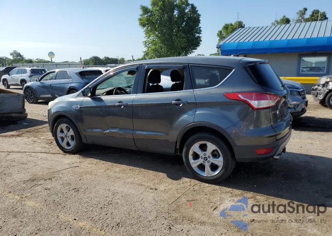 1FMCU0G7XGUC88225: 64070765