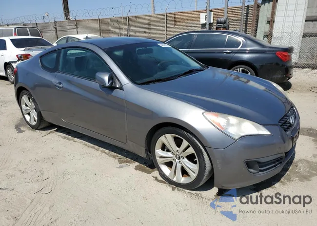 KMHHT6KD2BU058695: 64566155