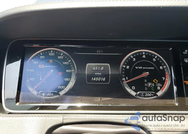 WDDUG7JB8EA019571: 65284895