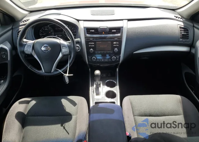 1N4AL3AP6EC157567: 62352955