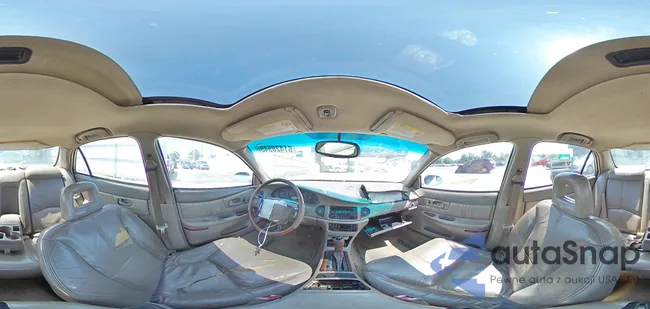 2G4WB52K541237671: 61428545