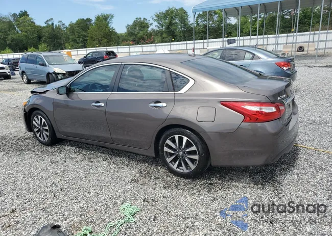 1N4AL3AP9HC108531: 66936495