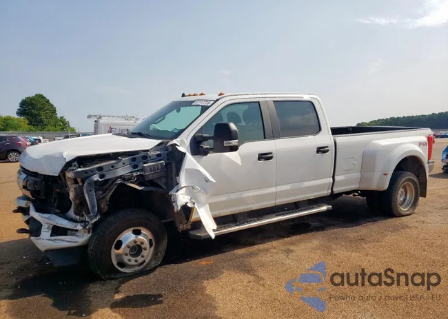 1FT8W3DT0KEG71522: 67117715