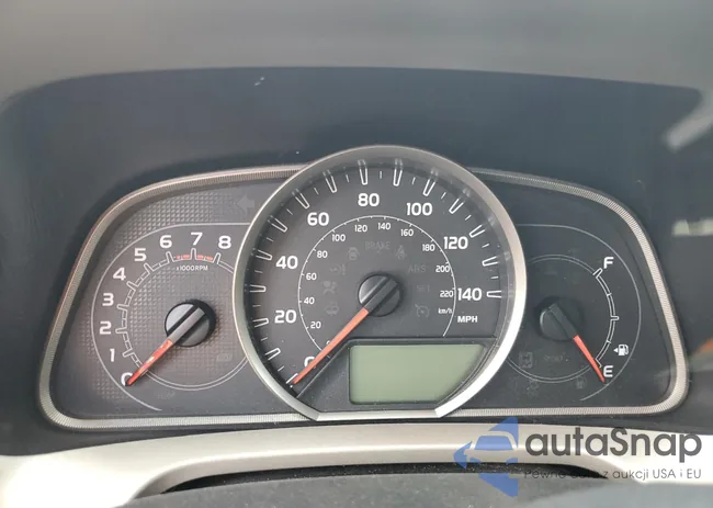 2T3RFREV5DW056838: 63411245