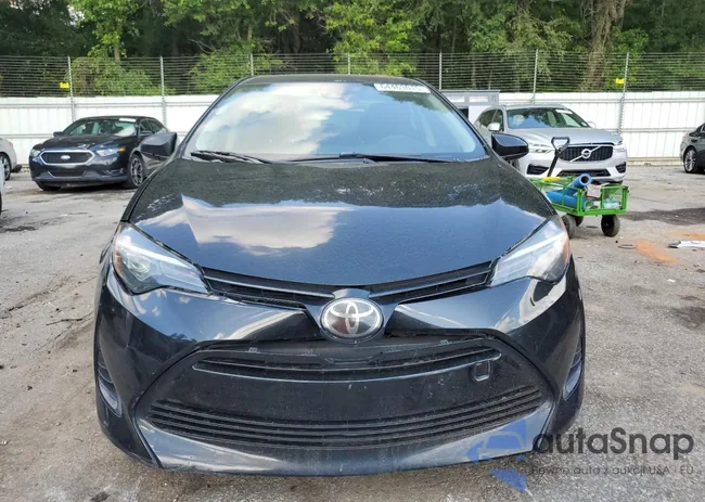 2T1BURHEXKC236505: 64463015