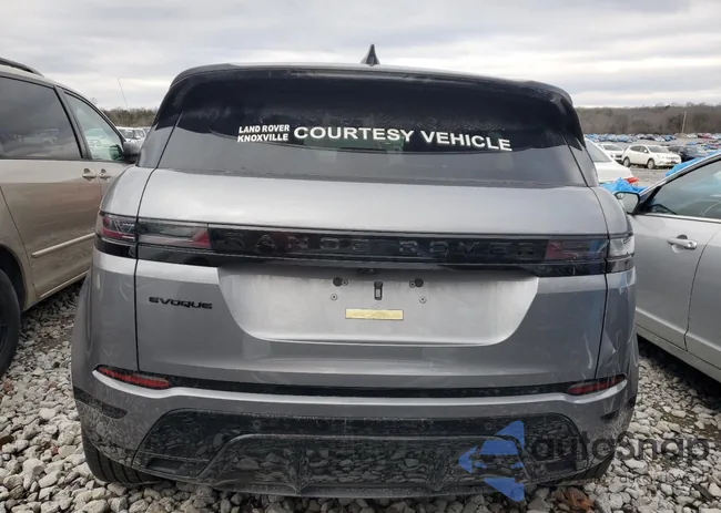 SALZL2FX9RH234272: 67218125