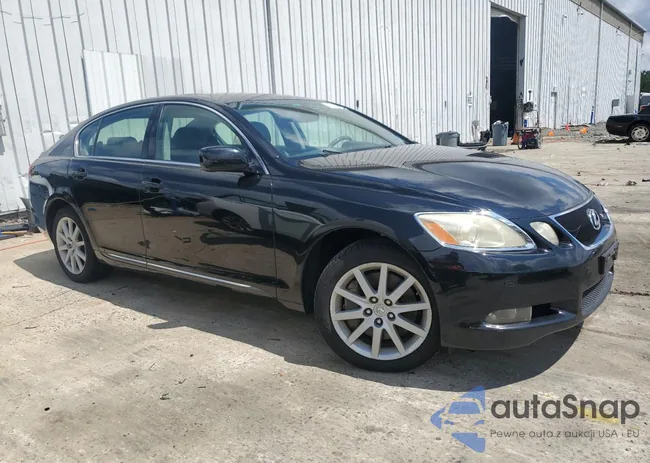 JTHCE96S570012746: 62484675