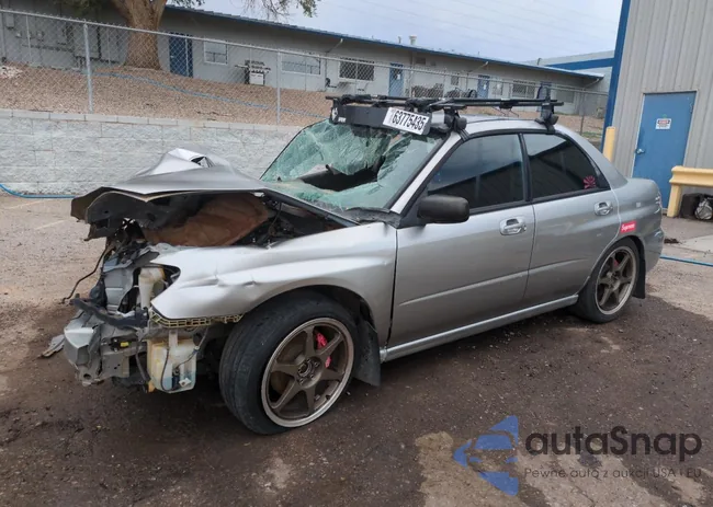 JF1GD79656G514533: 63775435