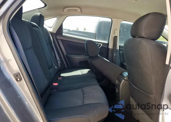 3N1AB7AP0HY400681: 66959535