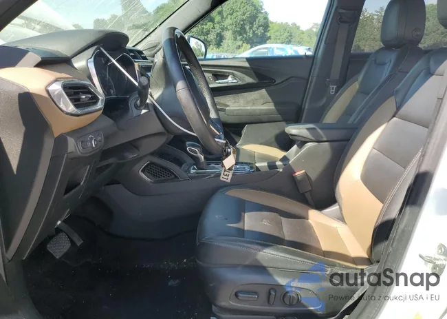 KL79MVSL0MB179874: 64320035