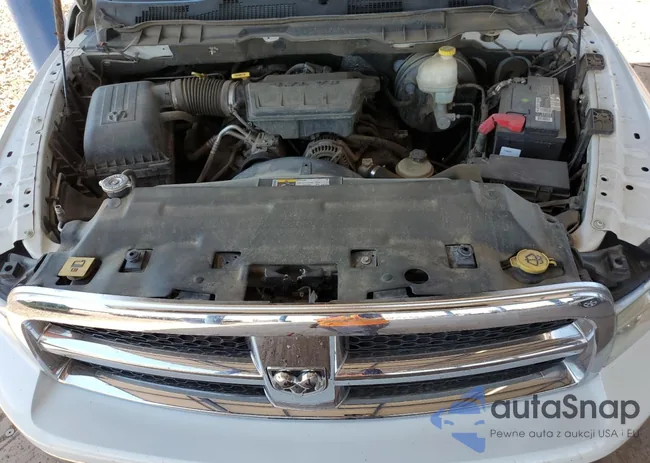 1C6RD7FP2CS342302: 64860705