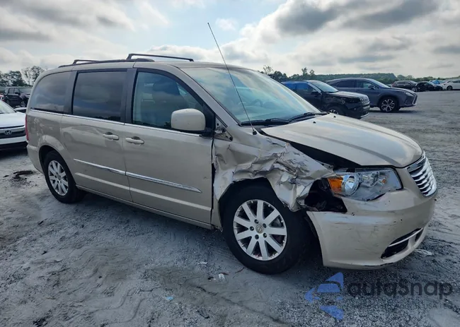 2C4RC1BG5GR281307: 64952075