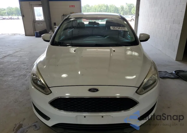 1FADP3F2XGL228917: 66756325