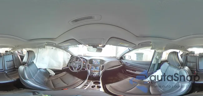 19UUB2F56JA005436: 63615145