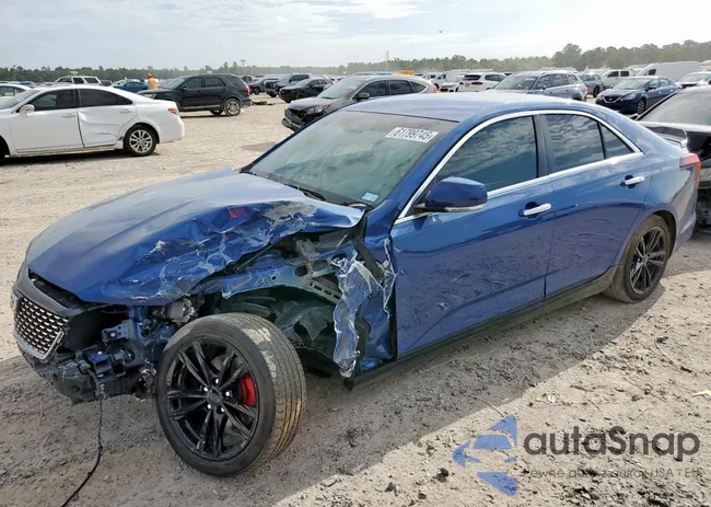 1G6DA5RKXP0107196: 61799745