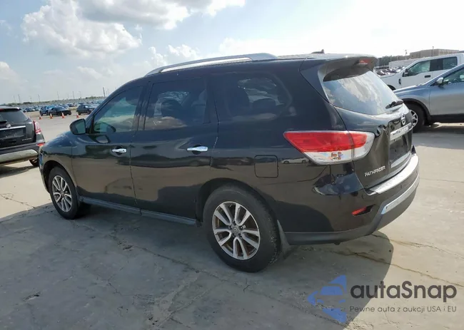 5N1AR2MN1EC725474: 65230585