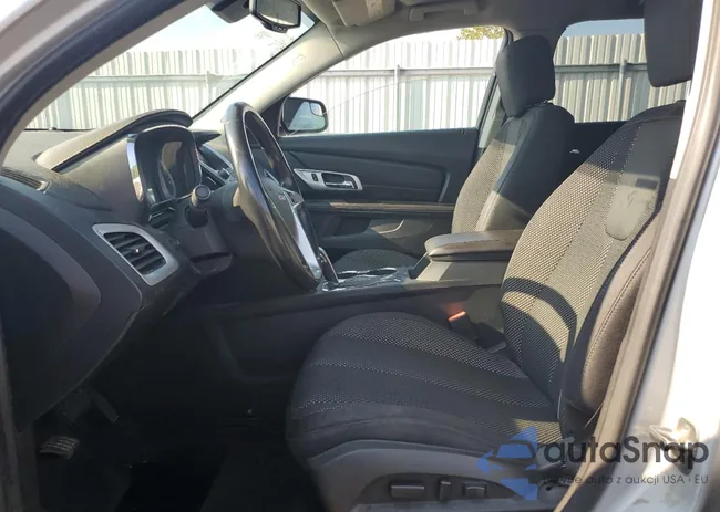 2GKFLWEK1E6217588: 66185645