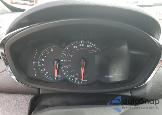 KL7CJLSB9KB962568: 64034285