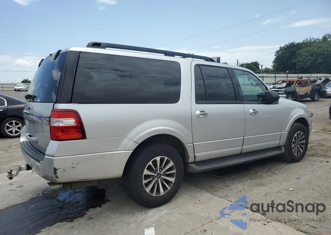 1FMJK1HT2FEF45238: 66133195