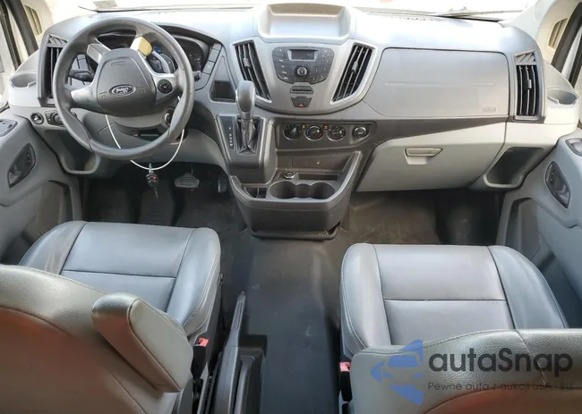 1FBZX2YM0FKA42501: 66125445