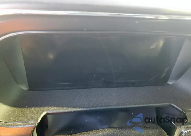 1FT8W4DM2RED75958: 65991255