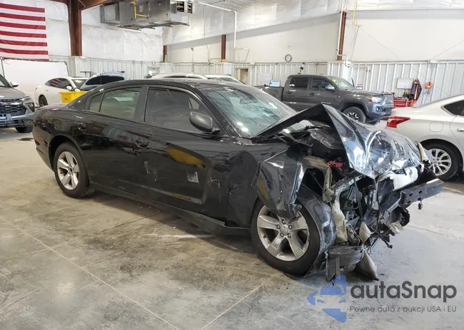 2C3CDXBG9CH296340: 63870805